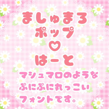 5c578b7f787d840c840a2ecb