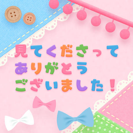 5c5784493b6365721c7fd889