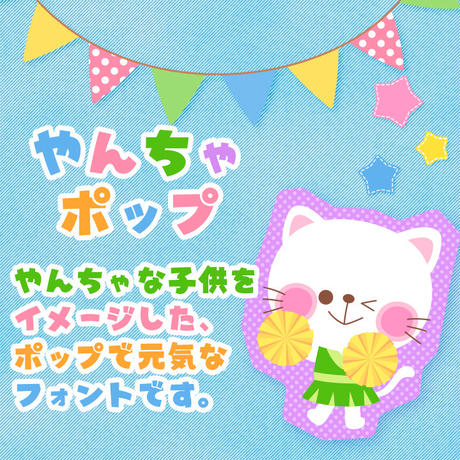 5c578144aee1bb7170417f75