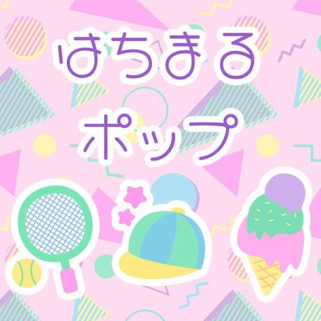 5c57782a787d8450fd0a2b3c