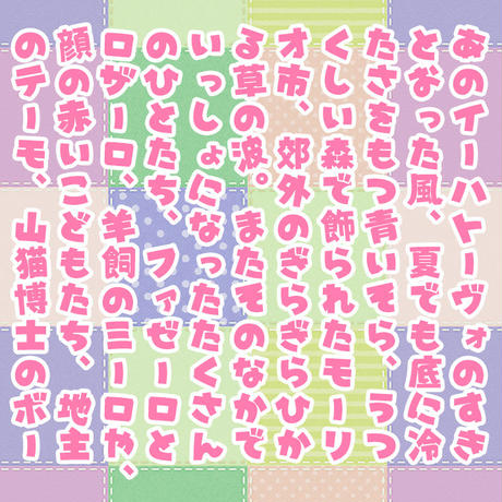 5c57834e687024701c1ade25