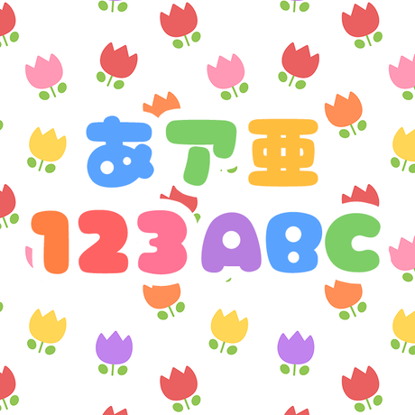 5c578e92c2fc287bdbd24706