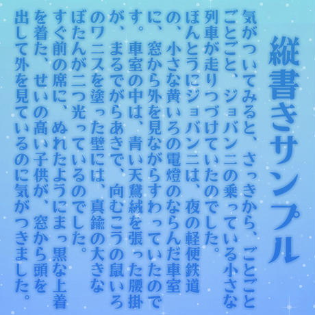 5c57b071e73a2502e30c81e0