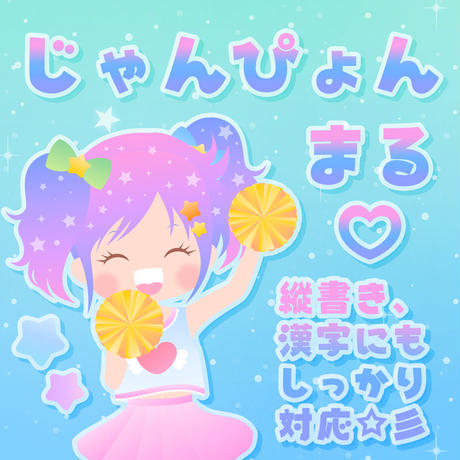 5c57afb8787d8458780a2d47