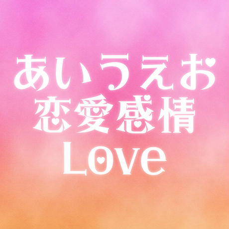 5c57abe2aee1bb61e74181b1