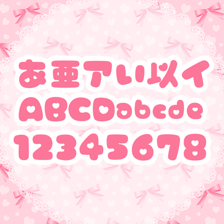 5c578b7f787d840c840a2ecb