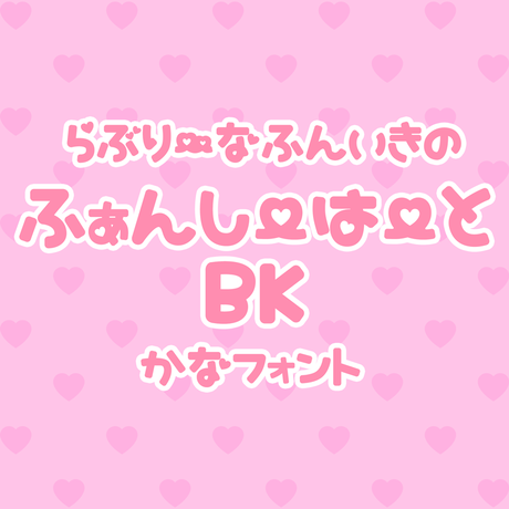 5c57adc76870247cfc1adfb3