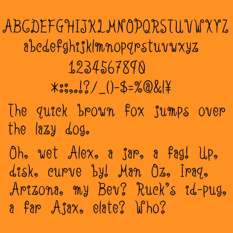 5c578568787d840c840a2d40