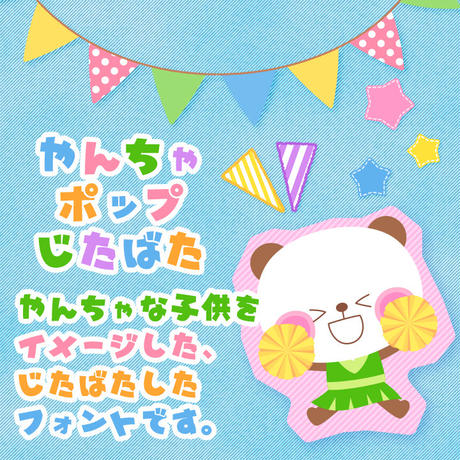 5c57834e687024701c1ade25