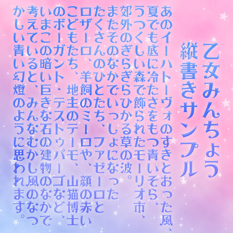 5c57ab05c2fc286c12d2473f