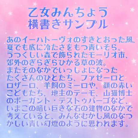 5c57ab05c2fc286c12d2473f