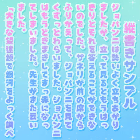 5c57afb8787d8458780a2d47