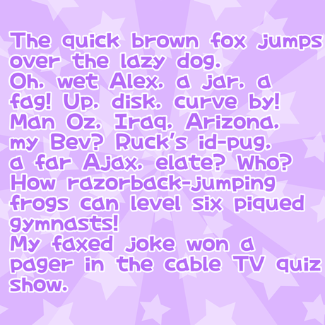 5c57acf1c2fc2844e7d24fbb