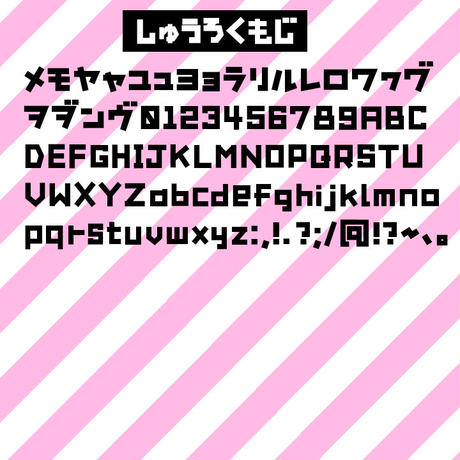 5c578d7cc2fc287bdbd246a8
