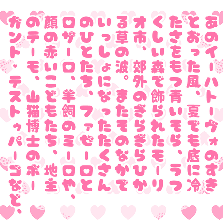 5c578b7f787d840c840a2ecb