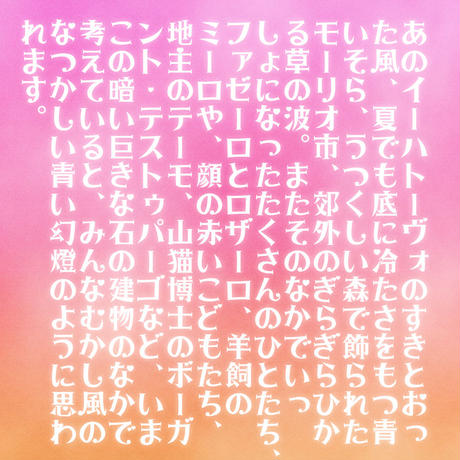 5c57abe2aee1bb61e74181b1