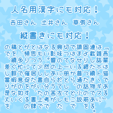 5c57aedd787d8423370a31f4