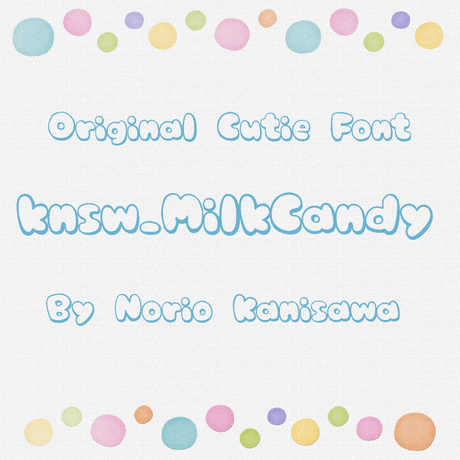 5c578673c2fc282c2dd2489d