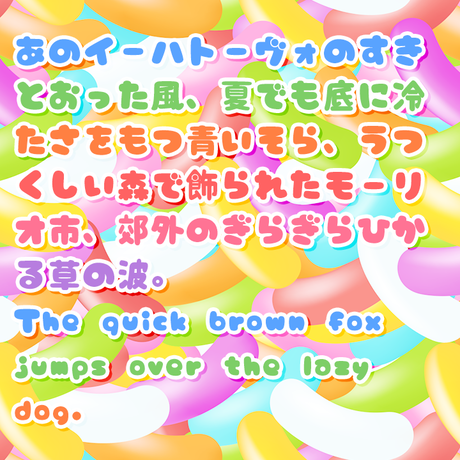 5c578e92c2fc287bdbd24706