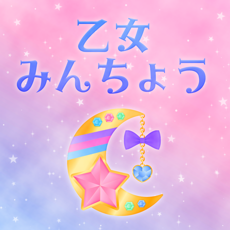 5c57ab05c2fc286c12d2473f
