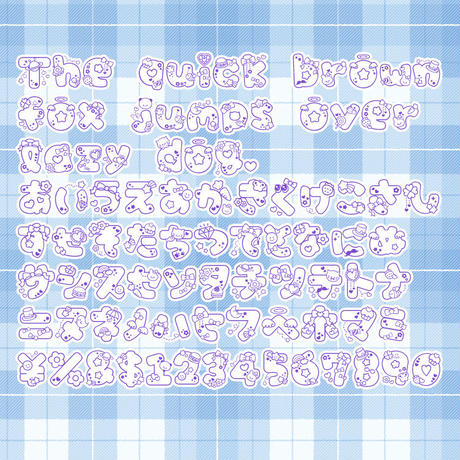 5c57aa18e73a257aa40c755b
