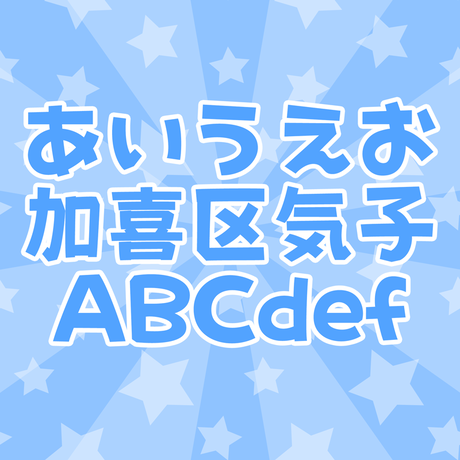 5c57acf1c2fc2844e7d24fbb