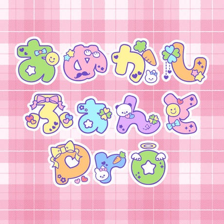 5c57aa18e73a257aa40c755b