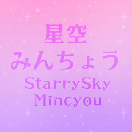 5c9864c50283af23426c676d