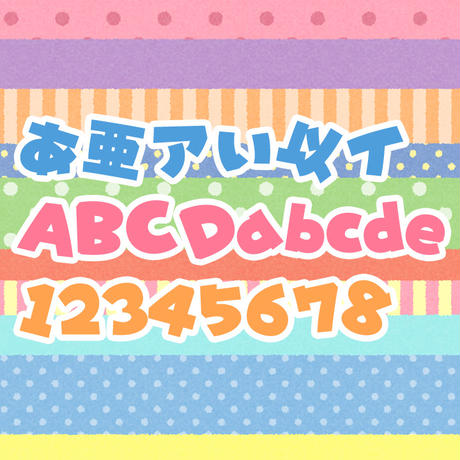 5c57834e687024701c1ade25