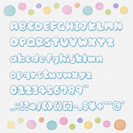 5c578673c2fc282c2dd2489d