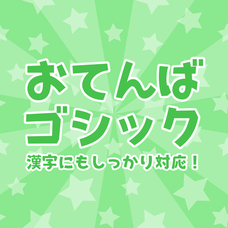 5c57acf1c2fc2844e7d24fbb