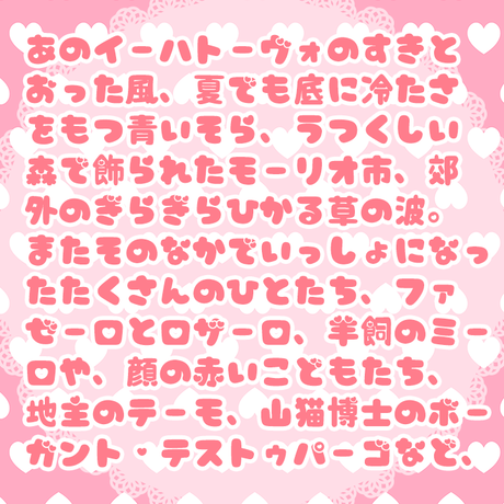 5c578b7f787d840c840a2ecb