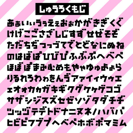 5c578d7cc2fc287bdbd246a8
