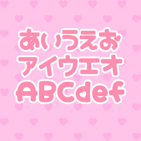 5c57adc76870247cfc1adfb3
