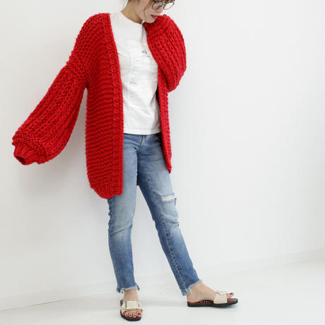 5dfefad363538a7c588594e6