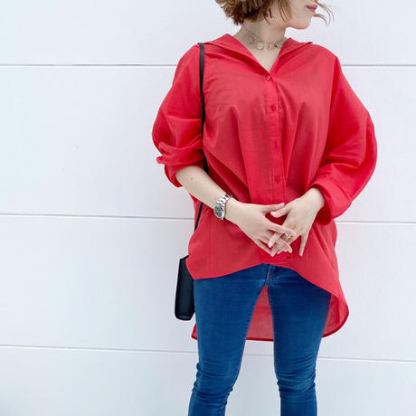 派手可愛い Stores