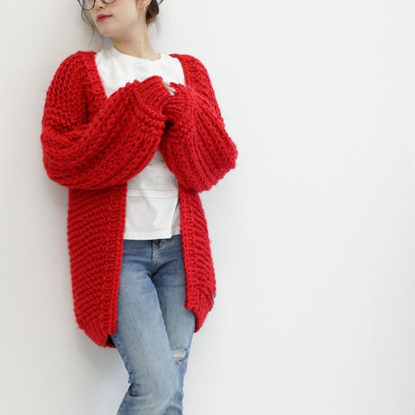 5dfefad363538a7c588594e6