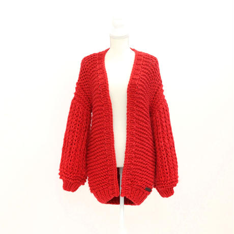 5dfefad363538a7c588594e6
