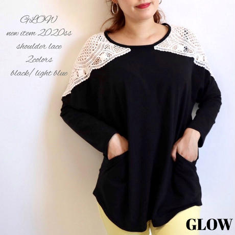 5ebd4bd955fa034111713491