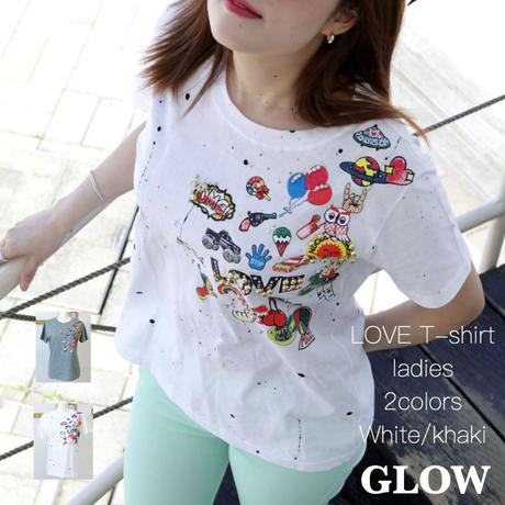5ec601fd34ef012214a1fc6f