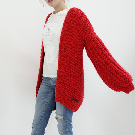5dfefad363538a7c588594e6