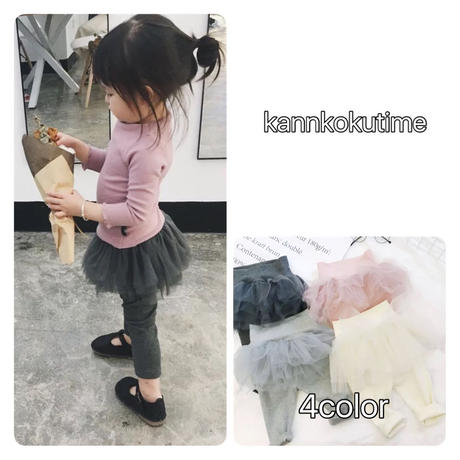 59be827ac8f22c41c700085e