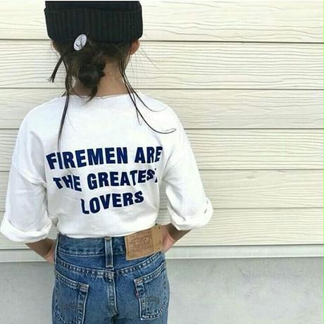 5b84cb395496ff5fb0000326