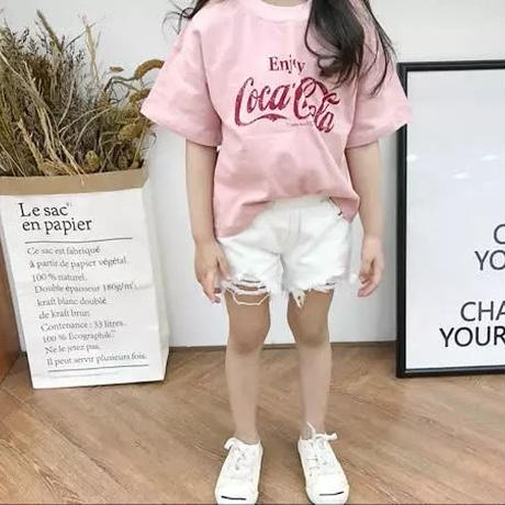59224370f22a5b63c80064b6