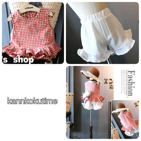 594b680bed05e6648000b93b