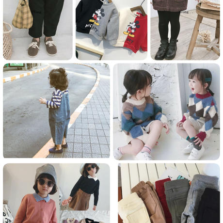 59fedd2c3210d507bb005c87