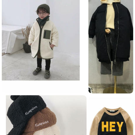 59fedd2c3210d507bb005c87