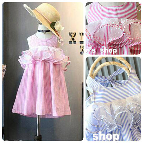 594b679ff22a5b6a29008a7f