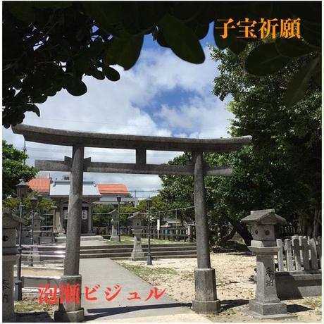 58f63a69d3b2a07cf00065d4