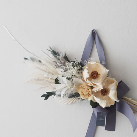 ミモザリース Stores